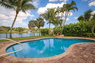 8272 Blue Cypress Dr, Lake Worth, FL 33467 - Photo 32
