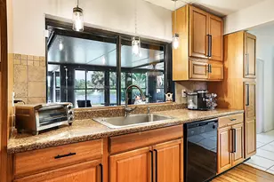 8272 Blue Cypress Dr, Lake Worth, FL 33467 - Photo 16