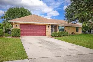 8272 Blue Cypress Dr, Lake Worth, FL 33467 - Photo 42