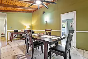 8272 Blue Cypress Dr, Lake Worth, FL 33467 - Photo 18