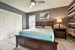 8272 Blue Cypress Dr, Lake Worth, FL 33467 - Photo 24
