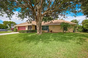 8272 Blue Cypress Dr, Lake Worth, FL 33467 - Photo 40