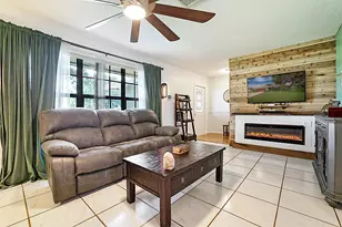 8272 Blue Cypress Dr, Lake Worth, FL 33467 - Photo 6