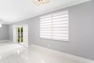 5233 SW 155th Way, Miramar, FL 33027 - Photo 38