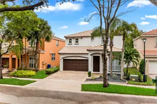 5233 SW 155th Way, Miramar, FL 33027 - Photo 50