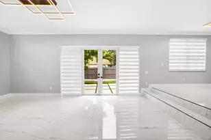 5233 SW 155th Way, Miramar, FL 33027 - Photo 8