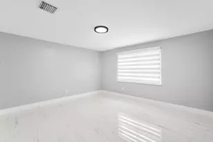 5233 SW 155th Way, Miramar, FL 33027 - Photo 10
