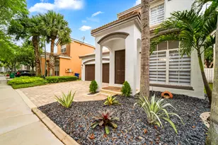 5233 SW 155th Way, Miramar, FL 33027 - Photo 62
