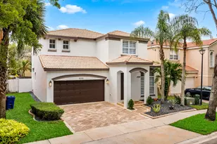 5233 SW 155th Way, Miramar, FL 33027 - Photo 60