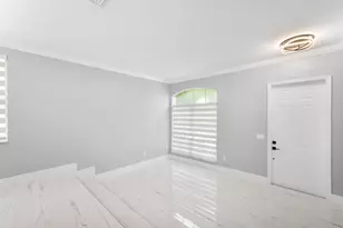5233 SW 155th Way, Miramar, FL 33027 - Photo 40