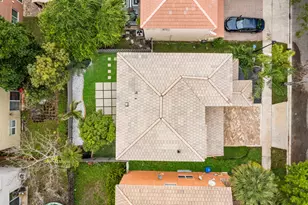 5233 SW 155th Way, Miramar, FL 33027 - Photo 18