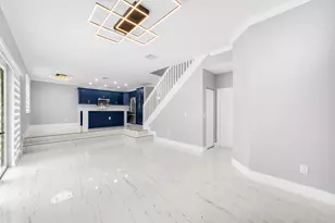 5233 SW 155th Way, Miramar, FL 33027 - Photo 46