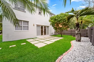5233 SW 155th Way, Miramar, FL 33027 - Photo 16