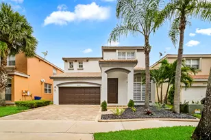 5233 SW 155th Way, Miramar, FL 33027 - Photo 2