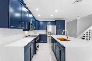 5233 SW 155th Way, Miramar, FL 33027 - Photo 34