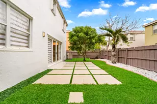 5233 SW 155th Way, Miramar, FL 33027 - Photo 48
