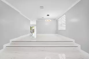 5233 SW 155th Way, Miramar, FL 33027 - Photo 42