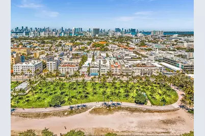 1460 Ocean Drive #205, Miami Beach, FL 33139 - Photo 58