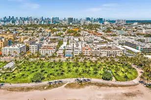 1460 Ocean Dr, Miami Beach, FL 33139 - Photo 58