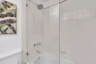 1460 Ocean Drive #205, Miami Beach, FL 33139 - Photo 34