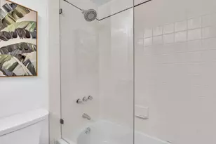 1460 Ocean Dr, Miami Beach, FL 33139 - Photo 34