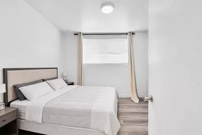 1460 Ocean Drive #205, Miami Beach, FL 33139 - Photo 24