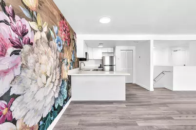 1460 Ocean Drive #205, Miami Beach, FL 33139 - Photo 14