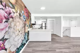 1460 Ocean Dr, Miami Beach, FL 33139 - Photo 14