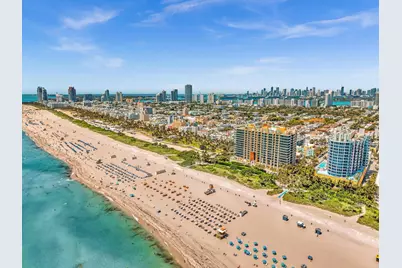 1460 Ocean Drive #205, Miami Beach, FL 33139 - Photo 60