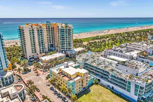 1460 Ocean Dr, Miami Beach, FL 33139 - Photo 56