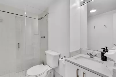 1460 Ocean Drive #205, Miami Beach, FL 33139 - Photo 28
