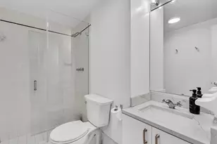 1460 Ocean Dr, Miami Beach, FL 33139 - Photo 28