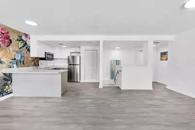 1460 Ocean Drive #205, Miami Beach, FL 33139 - Photo 8