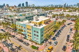 1460 Ocean Dr, Miami Beach, FL 33139 - Photo 52