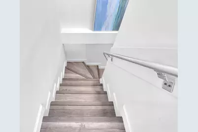 1460 Ocean Drive #205, Miami Beach, FL 33139 - Photo 20