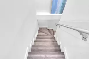 1460 Ocean Dr, Miami Beach, FL 33139 - Photo 20