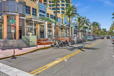 1460 Ocean Drive #205, Miami Beach, FL 33139 - Photo 50