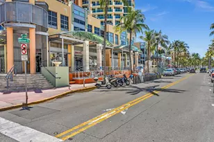 1460 Ocean Dr, Miami Beach, FL 33139 - Photo 50