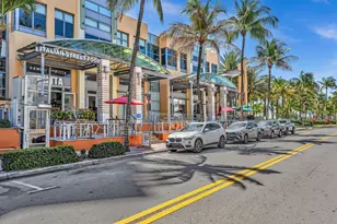 1460 Ocean Dr, Miami Beach, FL 33139 - Photo 46
