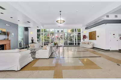 1460 Ocean Drive #205, Miami Beach, FL 33139 - Photo 38