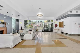 1460 Ocean Dr, Miami Beach, FL 33139 - Photo 38