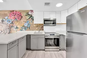 1460 Ocean Dr, Miami Beach, FL 33139 - Photo 16