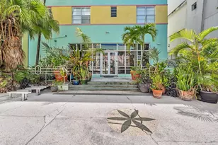 1460 Ocean Dr, Miami Beach, FL 33139 - Photo 42