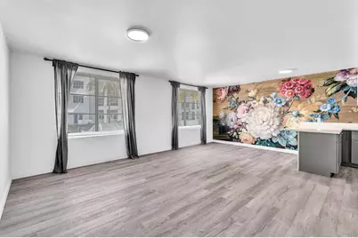1460 Ocean Drive #205, Miami Beach, FL 33139 - Photo 4