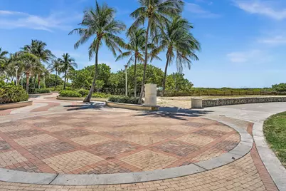 1460 Ocean Drive #205, Miami Beach, FL 33139 - Photo 48