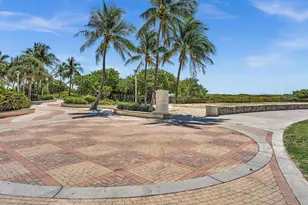 1460 Ocean Dr, Miami Beach, FL 33139 - Photo 48
