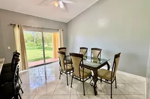 6752 NW Argus, Port Saint Lucie, FL 34983 - Photo 6