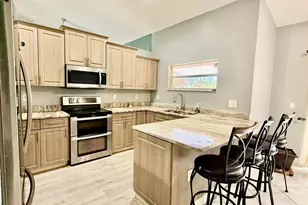 6752 NW Argus, Port Saint Lucie, FL 34983 - Photo 4