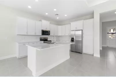 5773 Aleppo Pne Place, Westlake, FL 33470 - Photo 6
