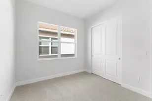 5773 Aleppo Pne Pl, Westlake, FL 33470 - Photo 12